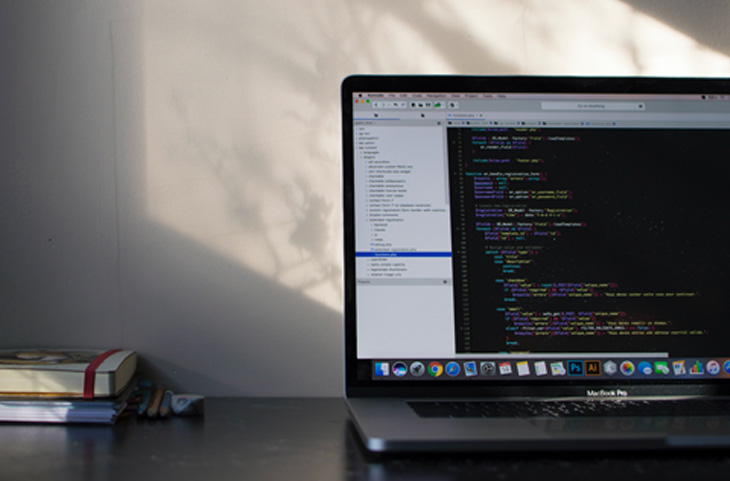 安裝，檢測(cè)和調(diào)試